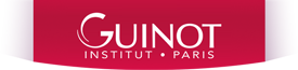 INSTITUT INSTANT POUR SOI 